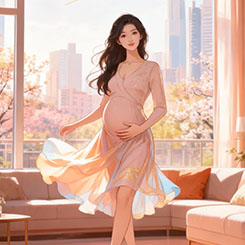 关于马来西亚、越🇩🇪绵阳助孕南的收发器供🇳🇱应，以及🇪🇭电信业务，利♌🌘